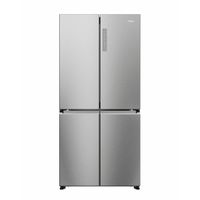 Miniatura 16 de FRIGORIFICO AMERICANO HAIER HCR7818DNMM NOFROST D INOX
