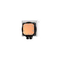 Miniatura 3 de DeepCool Refrigeración R-LT360-WHAMNC-G-1