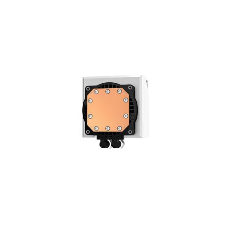 DeepCool Refrigeración R-LT360-WHAMNC-G-1 - Imagen 3 de 7 DeepCool Refrigeración R-LT360-WHAMNC-G-1 - Imagen 3 de 7