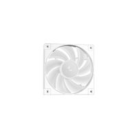 Miniatura 4 de DeepCool Refrigeración R-LT360-WHAMNC-G-1