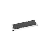 Miniatura 5 de DeepCool Refrigeración R-LT360-WHAMNC-G-1