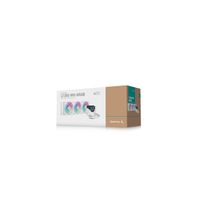 Miniatura 7 de DeepCool Refrigeración R-LT360-WHAMNC-G-1