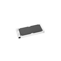 Miniatura 5 de DeepCool Refrigeración R-LT240-WHAMNC-G-1