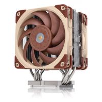 Miniatura 2 de NOCTUA VENTILADOR CPU NH-U12S DX-4677, 5 HEATPIPES TOWER, 120MM FAN, ONLY LGA4677