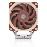 Miniatura 3 de NOCTUA VENTILADOR CPU NH-U12S DX-4677, 5 HEATPIPES TOWER, 120MM FAN, ONLY LGA4677