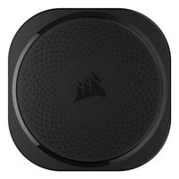 Miniatura 9 de VENTI. CPU CORSAIR NAUTILUS 240 240MM RADIATOR LIQUID  CW-9060088-WW