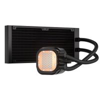 Miniatura 10 de VENTI. CPU CORSAIR NAUTILUS 240 240MM RADIATOR LIQUID  CW-9060088-WW