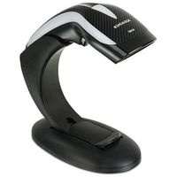 Miniatura 2 de HERON HD3130 1D SCANNER WITH STAND  BLACK
