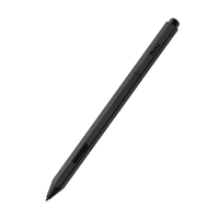 Miniatura 1 de ASUS MONITOR PRO ART PEN MPA01