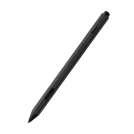 ASUS MONITOR PRO ART PEN MPA01 - Imagen 1 de 6 ASUS MONITOR PRO ART PEN MPA01 - Imagen 1 de 6