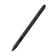 ASUS MONITOR PRO ART PEN MPA01