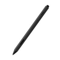 Miniatura 2 de ASUS MONITOR PRO ART PEN MPA01