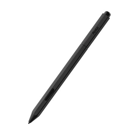 ASUS MONITOR PRO ART PEN MPA01 - Imagen 2 de 6 ASUS MONITOR PRO ART PEN MPA01 - Imagen 2 de 6