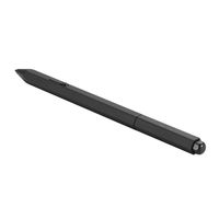 Miniatura 4 de ASUS MONITOR PRO ART PEN MPA01