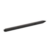 Miniatura 5 de ASUS MONITOR PRO ART PEN MPA01