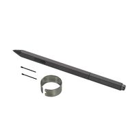 Miniatura 6 de ASUS MONITOR PRO ART PEN MPA01