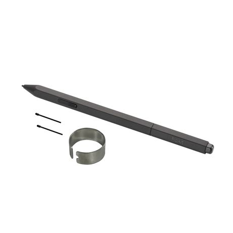 ASUS MONITOR PRO ART PEN MPA01 - Imagen 6 de 6 ASUS MONITOR PRO ART PEN MPA01 - Imagen 6 de 6