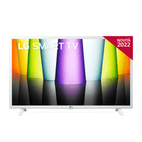 Miniatura 1 de LG 32" FHD 32LQ63806LC.AEU LED Full HD