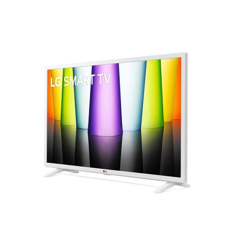 LG 32" FHD 32LQ63806LC.AEU LED Full HD - Imagen 5 de 13 LG 32" FHD 32LQ63806LC.AEU LED Full HD - Imagen 5 de 13