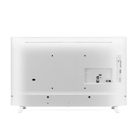 LG 32" FHD 32LQ63806LC.AEU LED Full HD - Imagen 9 de 13 LG 32" FHD 32LQ63806LC.AEU LED Full HD - Imagen 9 de 13