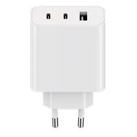 Miniatura 2 de CARGADOR XIAOMI MI CHARGER 67W GAN 2C1A