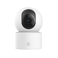 Miniatura 1 de CAMARA IP/WIFI XIAOMI SMART CAMERA C301