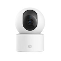 Miniatura 2 de CAMARA IP/WIFI XIAOMI SMART CAMERA C301