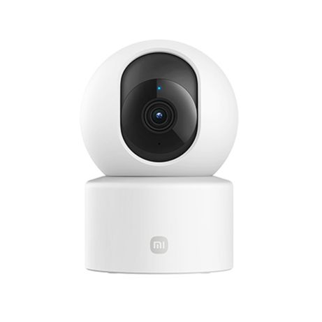 CAMARA IP/WIFI XIAOMI SMART CAMERA C301 - Imagen 2 de 2 CAMARA IP/WIFI XIAOMI SMART CAMERA C301 - Imagen 2 de 2