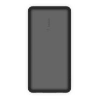 Miniatura 6 de 20K Power Bank USB-A & C 15w Black