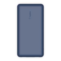 Miniatura 6 de 20K Power Bank USB-A & C 15w Blue
