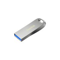 Miniatura 2 de SANDISK ULTRA LUXE 512GB, USB 3.1 FLASH DRIVE, 150 MB/S
