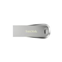 Miniatura 3 de SANDISK ULTRA LUXE 512GB, USB 3.1 FLASH DRIVE, 150 MB/S