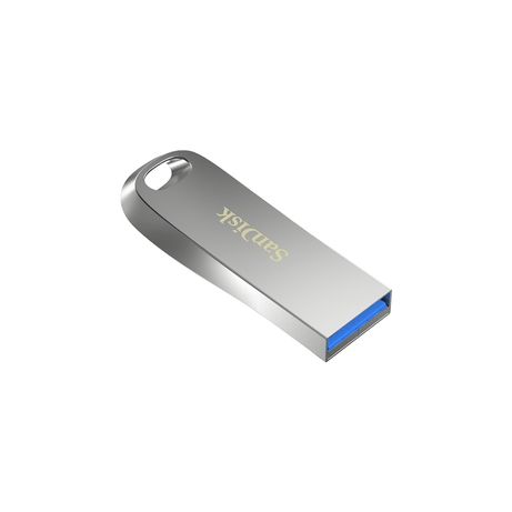 SANDISK ULTRA LUXE 512GB, USB 3.1 FLASH DRIVE, 150 MB/S - Imagen 4 de 5 SANDISK ULTRA LUXE 512GB, USB 3.1 FLASH DRIVE, 150 MB/S - Imagen 4 de 5
