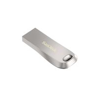 Miniatura 5 de SANDISK ULTRA LUXE 512GB, USB 3.1 FLASH DRIVE, 150 MB/S