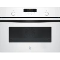 Miniatura 2 de HORNO COMPACTO BALAY 3CB5159B3 BLANCO