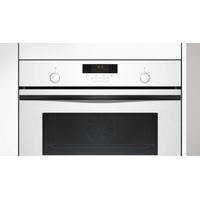 Miniatura 3 de HORNO COMPACTO BALAY 3CB5159B3 BLANCO