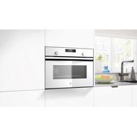 Miniatura 6 de HORNO COMPACTO BALAY 3CB5159B3 BLANCO