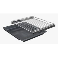 Miniatura 7 de HORNO COMPACTO BALAY 3CB5159B3 BLANCO
