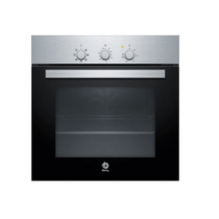 HORNO BALAY 3HB2010X0 MULTIFUNCION INOX