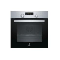 HORNO BALAY 3HB2031X0 MULTIFUNCION INOX