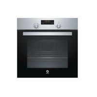 Miniatura 2 de HORNO BALAY 3HB2031X0 MULTIFUNCION INOX