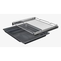 Miniatura 5 de HORNO BALAY 3HB5159N3 MULTIFUNCION NEGRO