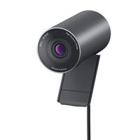 Miniatura 2 de Dell Pro Webcam - WB5023