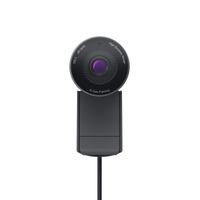 Miniatura 4 de Dell Pro Webcam - WB5023