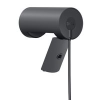Miniatura 5 de Dell Pro Webcam - WB5023