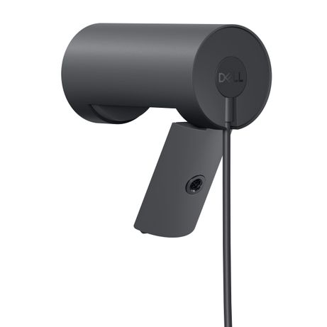 Dell Pro Webcam - WB5023 - Imagen 5 de 16 Dell Pro Webcam - WB5023 - Imagen 5 de 16