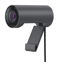 Miniatura 6 de Dell Pro Webcam - WB5023