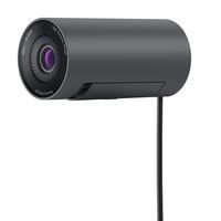 Miniatura 7 de Dell Pro Webcam - WB5023