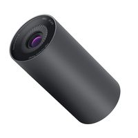 Miniatura 8 de Dell Pro Webcam - WB5023