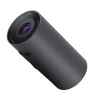 Miniatura 9 de Dell Pro Webcam - WB5023